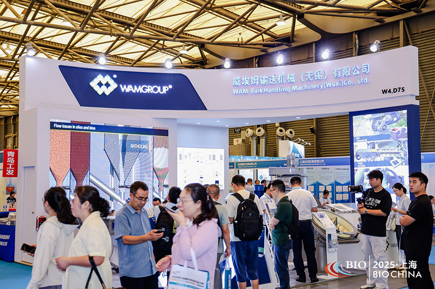 A_XL3756-opq3885317801.jpg A_XL3756-opq3885317801.jpg