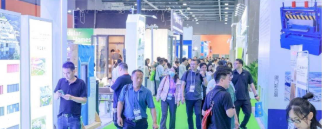 1753254442569.png 1753254442569.png