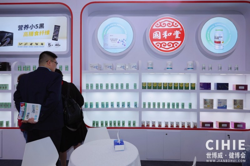 北京健康�?0.jpg 北京健康�?0.jpg