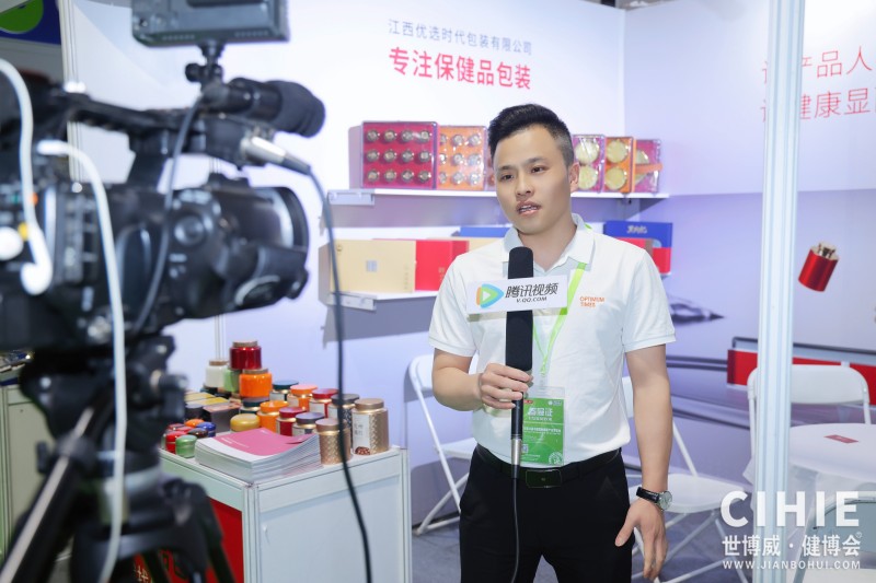 北京健康�?669.JPG 北京健康�?669.JPG