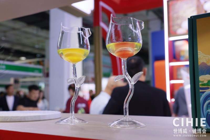 北京健康�?681.JPG 北京健康�?681.JPG