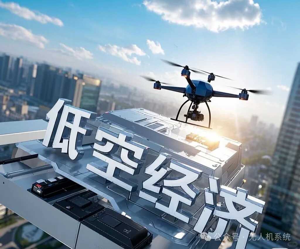 2026HͿս(jng)co˙Cϵy(tng)a(chn)I(y)չ[6ھ¡؆Ļ