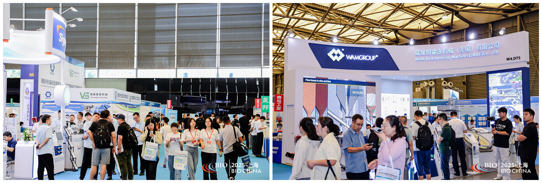 522A3681-opq3887518922_副本.jpg 522A3681-opq3887518922_副本.jpg