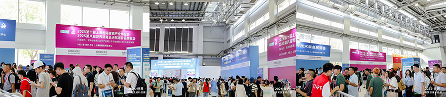 微信圖片_2025-08-14_085333_563.jpg 微信圖片_2025-08-14_085333_563.jpg