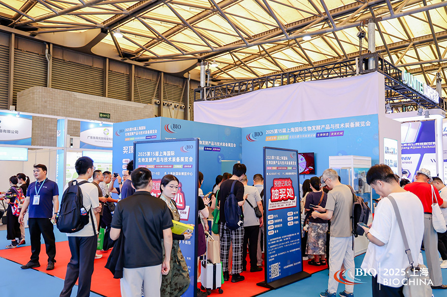 A_XL3358-opq3885078212.jpg A_XL3358-opq3885078212.jpg