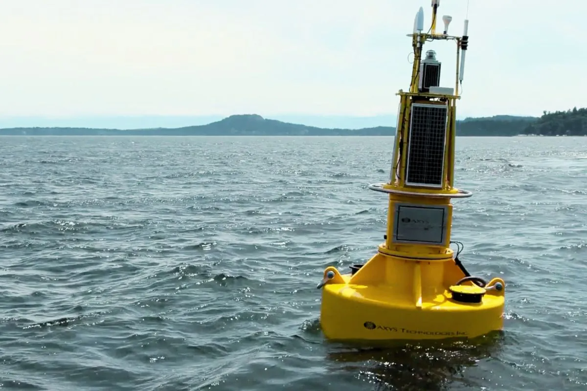 ۽ʮ塱캣{(ln)D 2026ȫ(gu)gbcy(c)L(do)g(sh)bչ[(hu)ھĻ