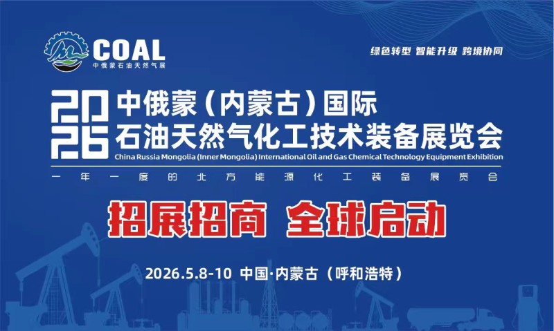 ΢ňDƬ_20251118160833_1672_36