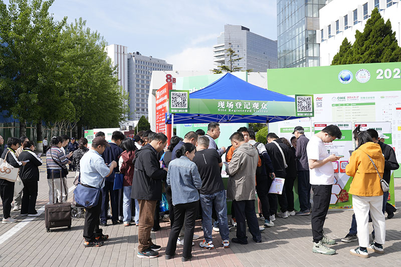 _DSC6411.jpg _DSC6411.jpg