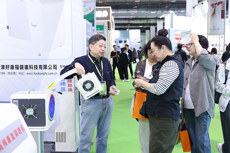 ZCYO8071.jpg ZCYO8071.jpg