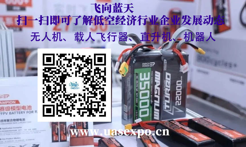 Ϳս(jng)(j)չ[(hu)+I(y)