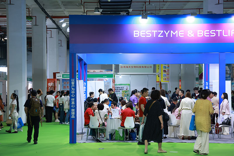 XUBO0313.jpg XUBO0313.jpg