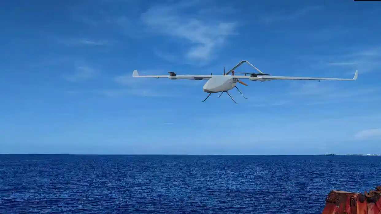 2026HͿս(jng)co˙Cϵy(tng)aI(y)չ[o˙CϱO(jin)bWҫǈƼxܺȫδ