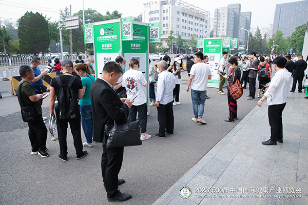 DSC02153_10053722.jpg DSC02153_10053722.jpg