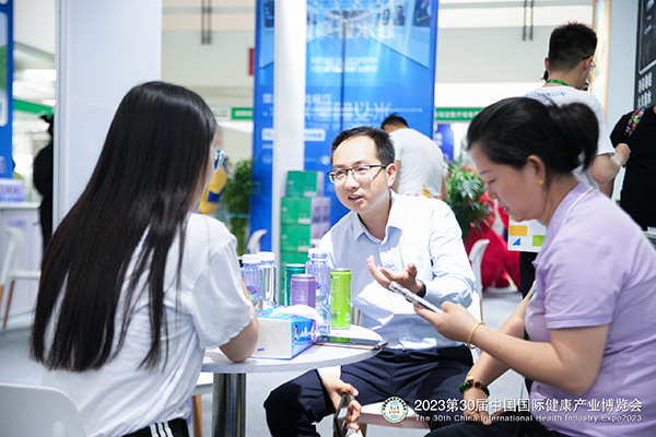 DSC02693_15437573.jpg DSC02693_15437573.jpg