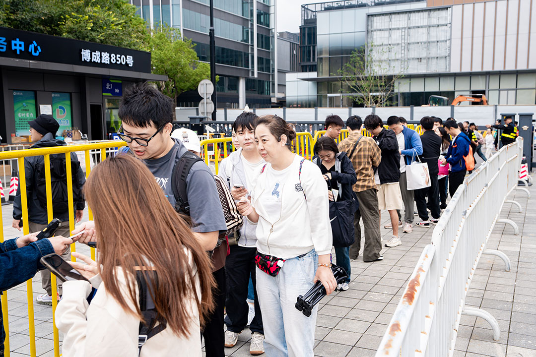 20241019094136-LIU09904-3255327233.jpg 20241019094136-LIU09904-3255327233.jpg