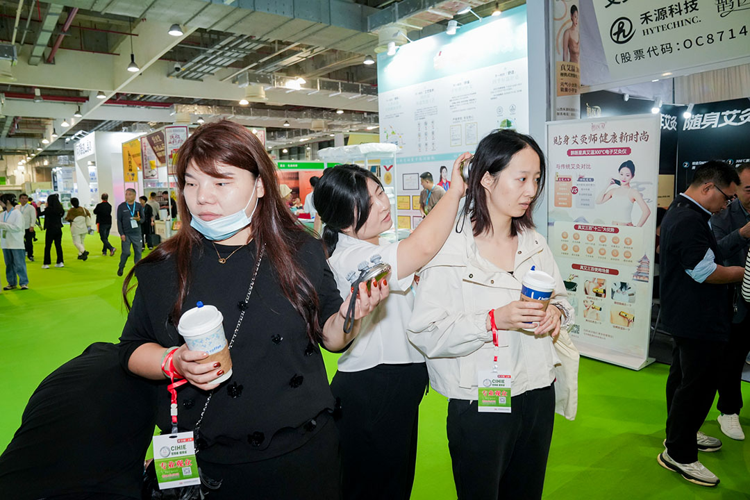 20241019095011-LIU00072-3255563653.jpg 20241019095011-LIU00072-3255563653.jpg