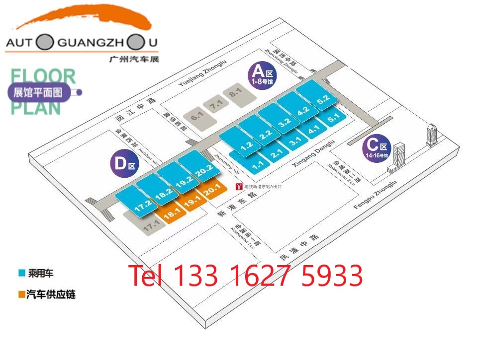 1----總圖.jpg 1----總圖.jpg