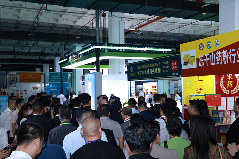 XUBO9999.jpg XUBO9999.jpg