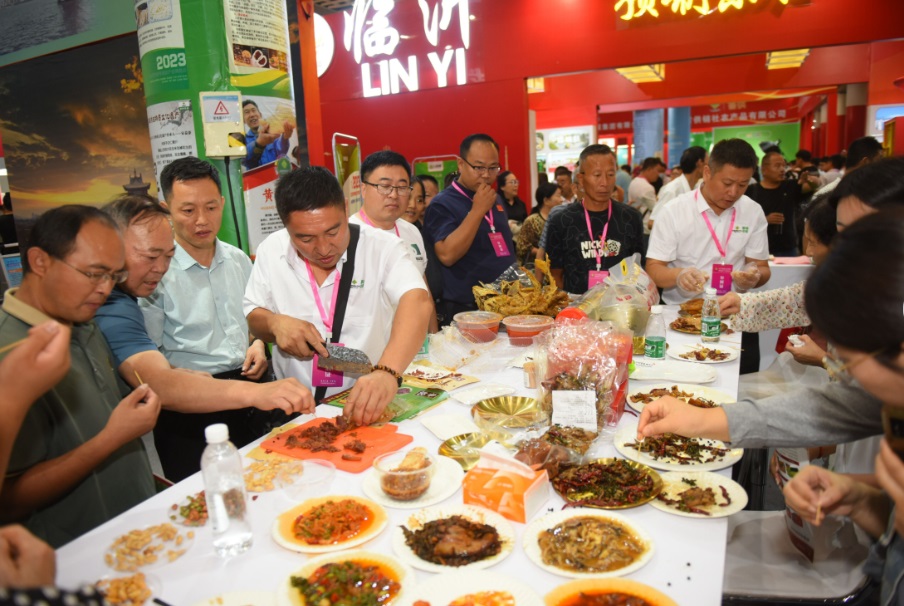 1764334396968 JPG.jpg 1764334396968 JPG.jpg