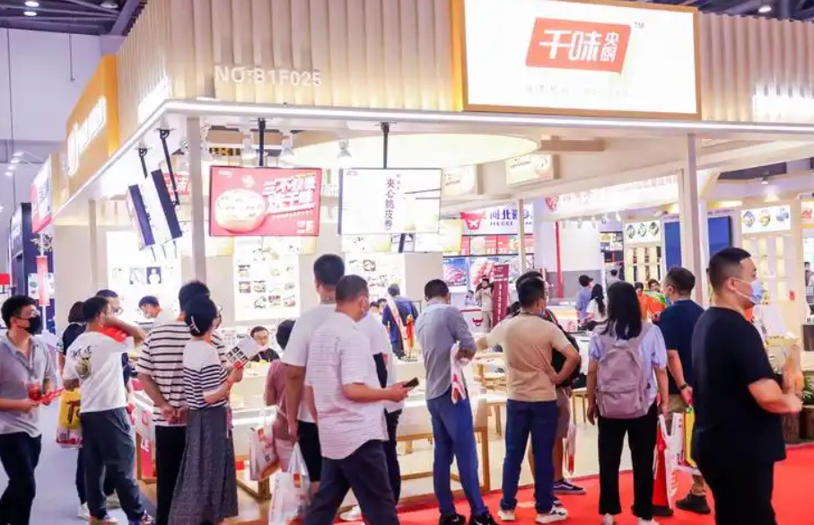 1764334368890 JPG.jpg 1764334368890 JPG.jpg