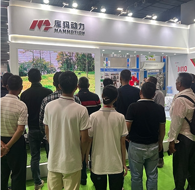 1756082294551.png 1756082294551.png