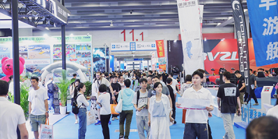 1756157230968.png 1756157230968.png