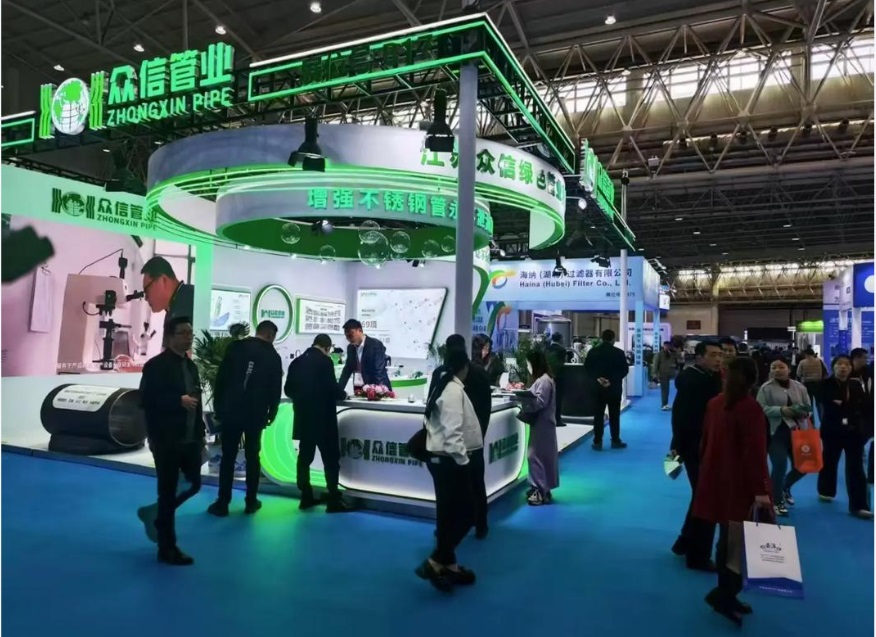 1763362325168JPG.jpg 1763362325168JPG.jpg