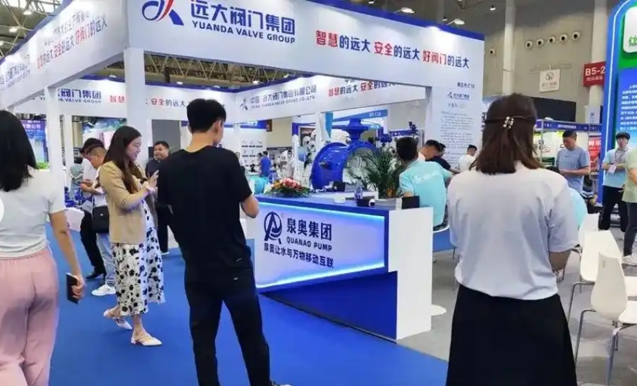 1763278839196JPG.jpg 1763278839196JPG.jpg