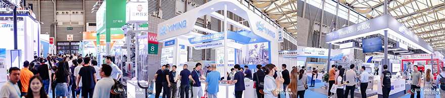 微信圖片_2025-08-14_085307_004.jpg 微信圖片_2025-08-14_085307_004.jpg