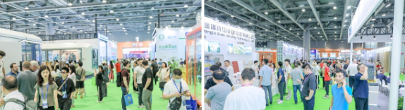 1753255841882.png 1753255841882.png