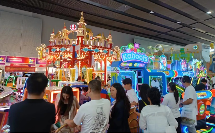 1762513461718.jpg 1762513461718.jpg