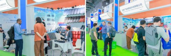 1753257185141.png 1753257185141.png