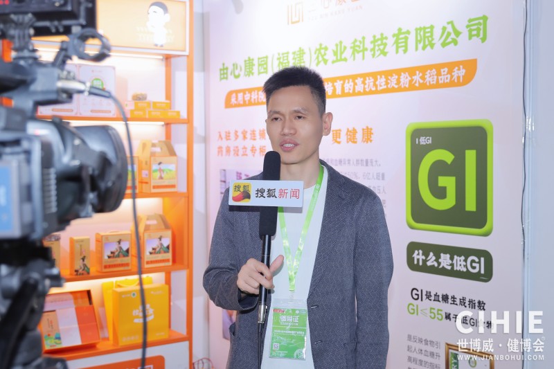 北京健康�?668.JPG 北京健康�?668.JPG