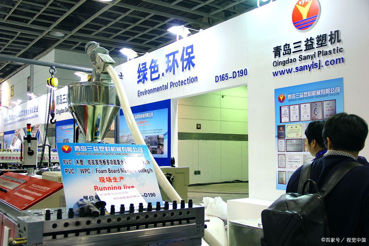 26ee21717990f637a3b603e8ad0b8e3e (1).jpg