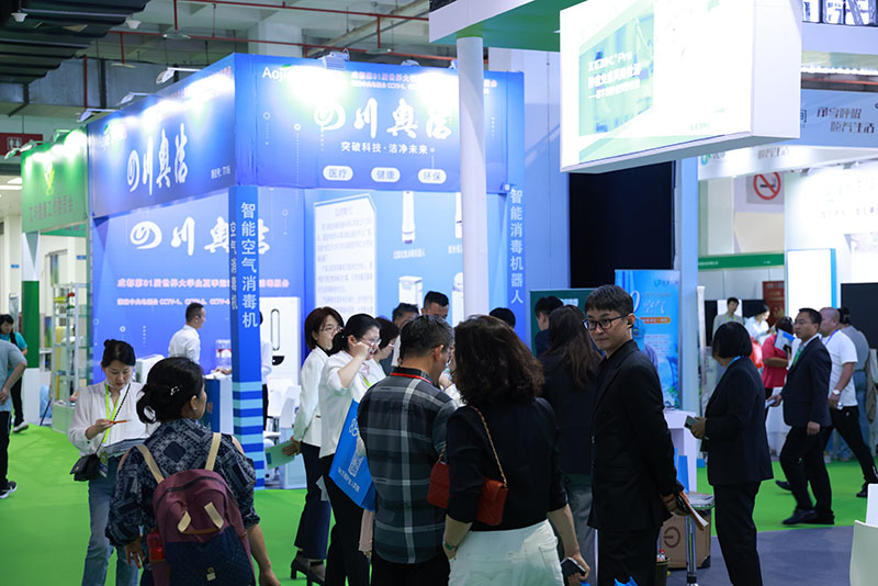 XUBO0185.jpg XUBO0185.jpg