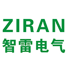 智雷電氣電子樣本畫冊