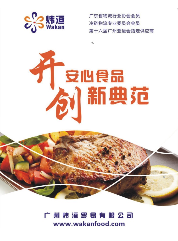 Vݟ?sh)Q(mo)׮a(chn)ƷӘӱ