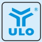 永隆資質(zhì)電子樣本畫冊