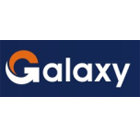 浙江銀河球閥系列電子樣本畫冊