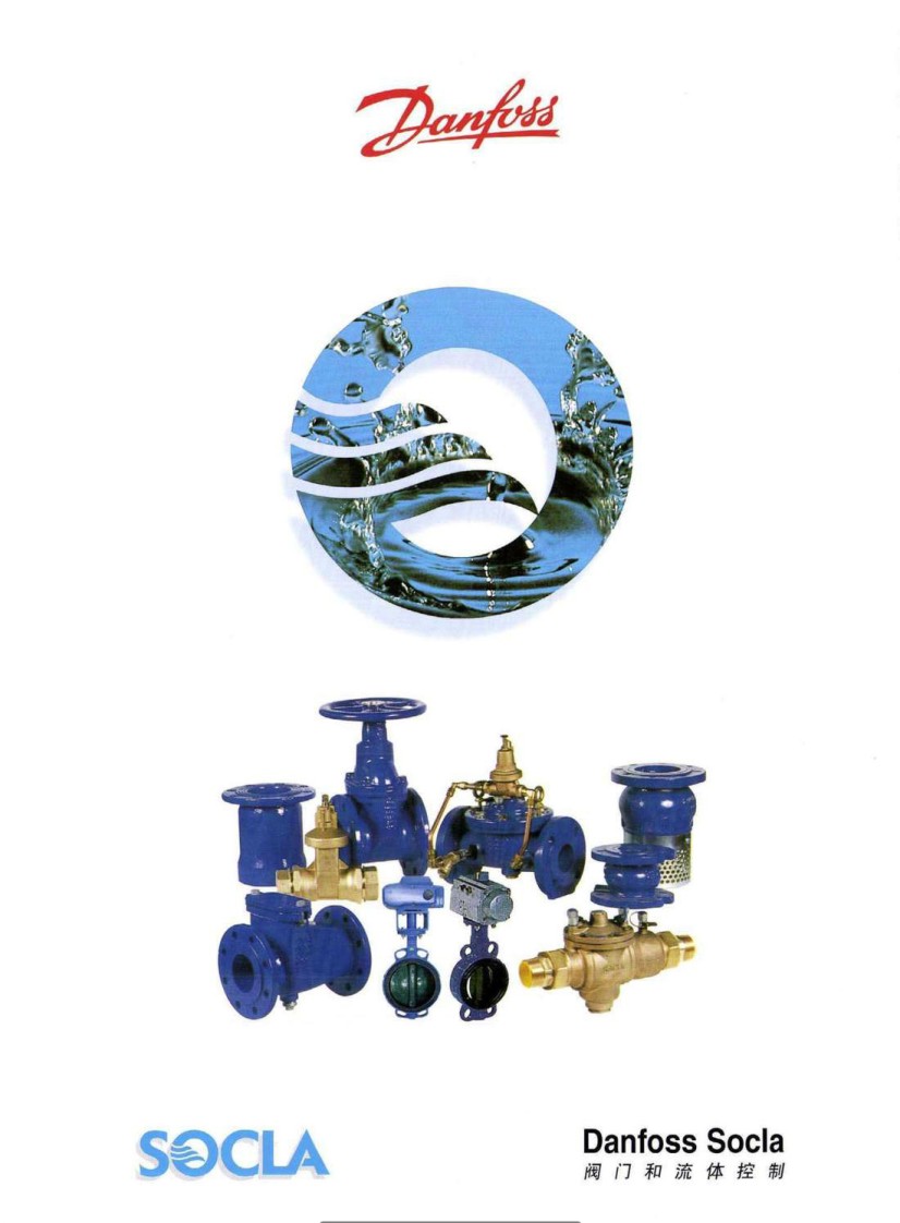 ��������y�T�����w���ƮaƷ��Әӱ�����