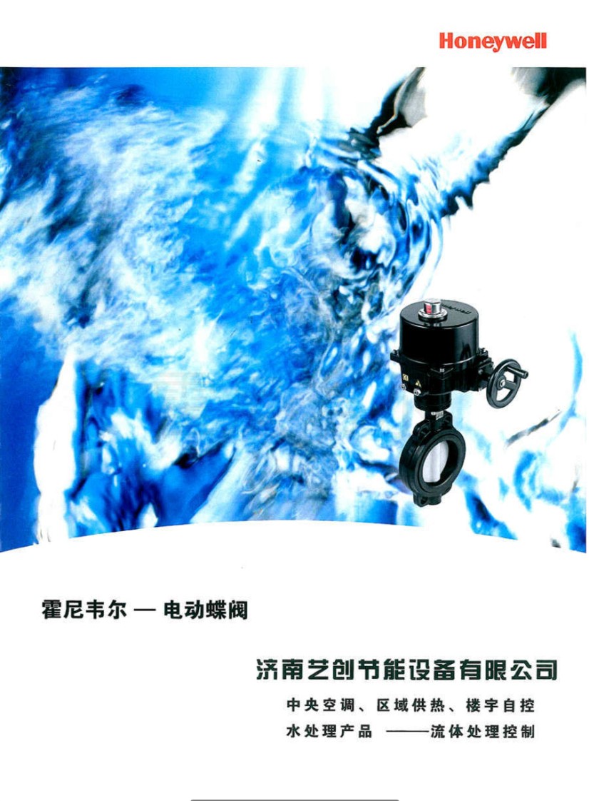 ����ˇ�������f��늄ӵ��y��Әӱ�����