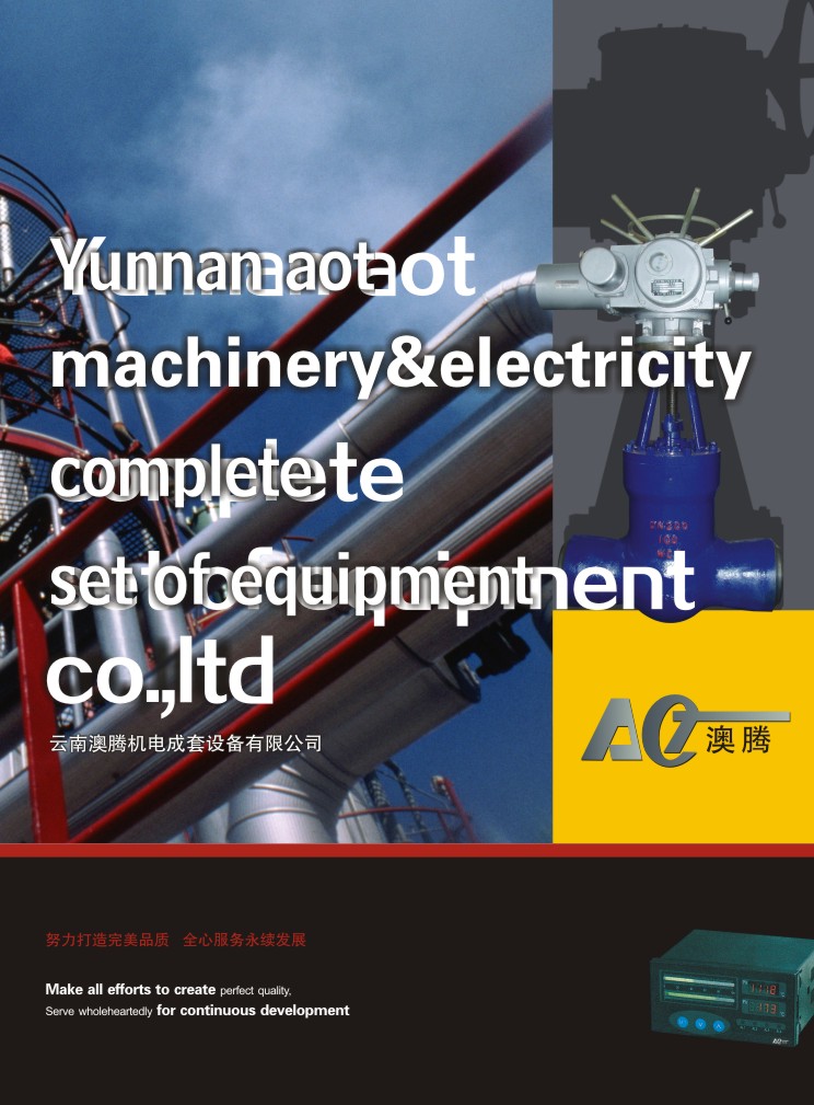 ���ϰ��v�C늳����O����Әӱ�����