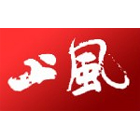 上風實業HTFD、HG系列節能低噪聲風機箱電子樣本畫冊