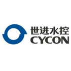 世進(jìn)水控電子樣本畫冊(cè)