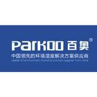 廣州東奧電氣電子樣本畫冊(cè)