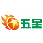 廣東五星太陽能股份電子樣本畫冊