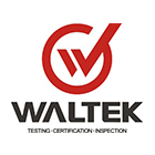 沃特測試電子樣本畫冊