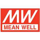 明緯(廣州)電子電子樣本畫冊