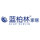 成都藍(lán)柏林家具電子樣本畫冊(cè)