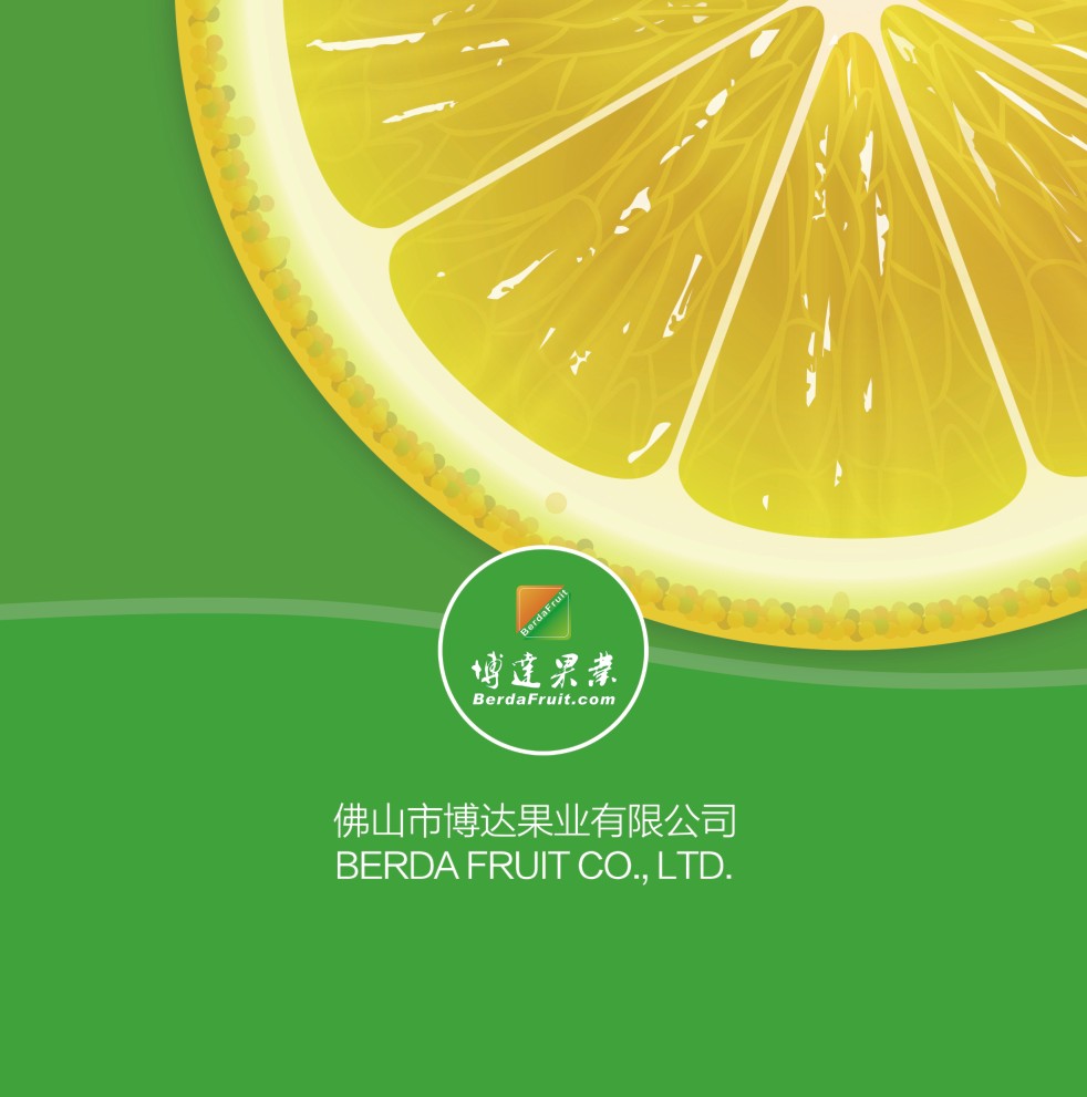 Vм܎Q(mo)Әӱ(hu)(c)